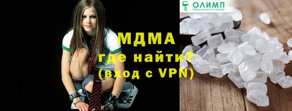 гашик Алексин