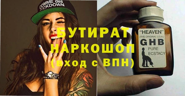 гашик Алексин